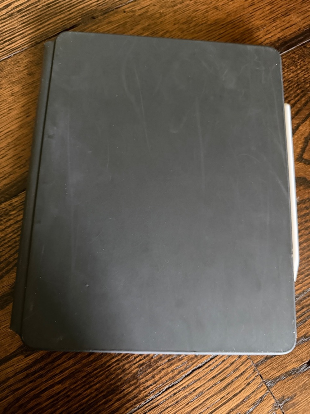 Apple iPad Pro - Picture 8 of 9